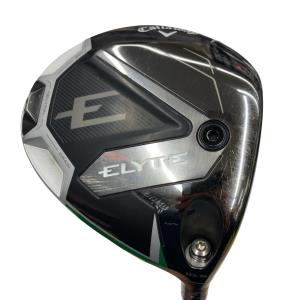 �d�k�x�s�d�@�P�O�D�T°