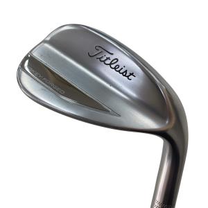 �u�n�j�d�x�@�e�n�q�f�d�c�i�Q�O�P�X�j�@�T�U°�^�P�Q°�j