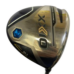 �w�w�h�n�i�Q�O�Q�Q�j�@�P�O�D�T°