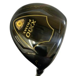 �w�w�h�n�@�o�q�h�l�d�i�Q�O�Q�R�j�@�T�v