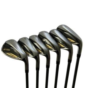 �d�y�n�m�d�@�q���������i�Q�O�Q�R�j�@�U�r