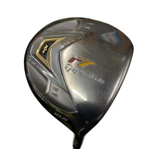 ���V�@�w�q�i�Q�O�O�V�j�@�P�O�D�T°