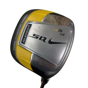 �r�����p�����������@�r�t�l�n�Q�@�T�v