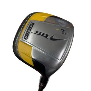 �r�����p�����������@�r�t�l�n�Q�@�V�v�@�t�r�`