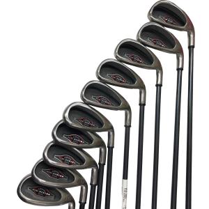 �a�h�f�@�a�d�q�s�g�`�@�h�q�n�m�r�i�Q�O�O�Q�j�@�P�O�r