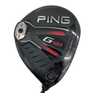 �f�S�P�O�@�T�v