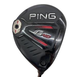 �f�S�P�O�@�R�v