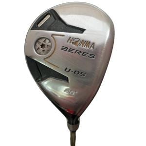 �a�d�q�d�r�@�t�|�O�T�@�Q�W°