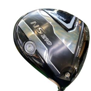 �m�d�w�f�d�m�@�m�r�Q�P�O�@�P�O�D�T°