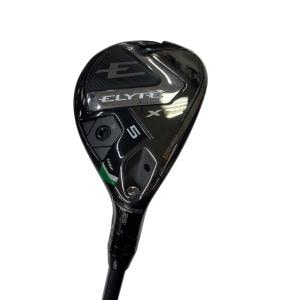 �d�k�x�s�d�@�w�@�t�T