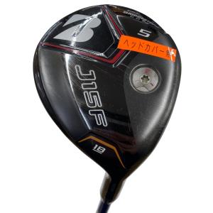 �a�q�h�c�f�d�r�s�n�m�d�@�i�P�T�e�@�T�v