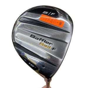 �a�������������@�q�������@�e�@�T�^�e