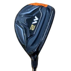 �l�Q�@�t�R