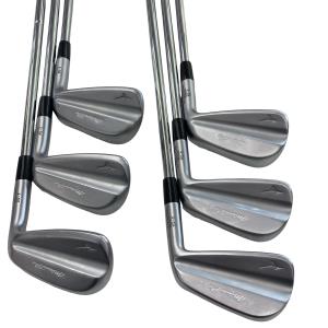 �l�����������@�o�����@�r�|�P�@�U�r