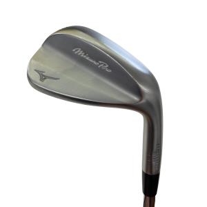 �l�����������@�o�����@�s�|�P�i�z���C�g�T�e���j�@�T�O°�^�O�W°�@�r