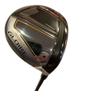 �r�s�d�`�k�s�g�@�f�k�n�h�q�d�@�R�v