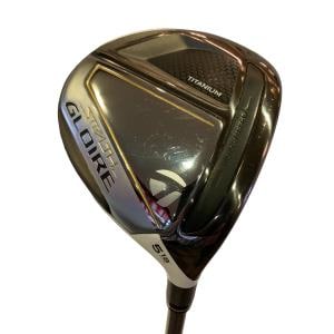 �r�s�d�`�k�s�g�@�f�k�n�h�q�d�@�T�v