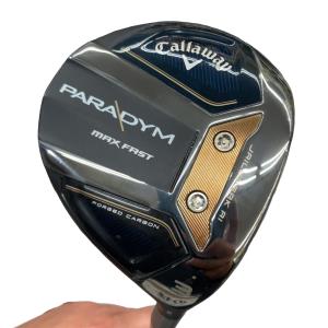 �o�`�q�`�c�x�l�@�l�`�w�@�e�`�r�s�@�R�v