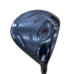 �p�t�`�m�s�t�l�@�������@�l�`�w�@�P�O�D�T°