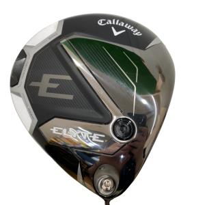 �d�k�x�s�d�@�P�O�D�T°