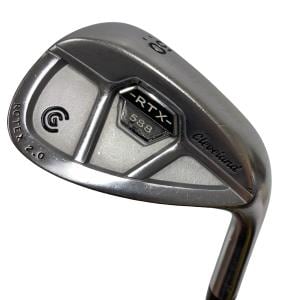 �b�����������������@�T�W�W�@�q�s�w�@�Q�D�O�@�L���r�e�B�o�b�N�@�c�A�[�T�e���@�T�O°�^�P�O°