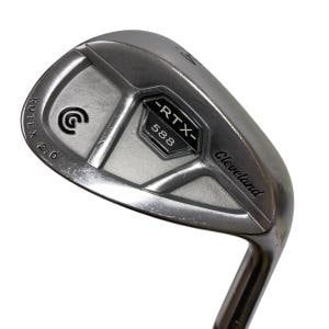 �b�����������������@�T�W�W�@�q�s�w�@�Q�D�O�@�L���r�e�B�o�b�N�@�c�A�[�T�e���@�T�S°�^�P�Q°