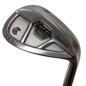 �b�����������������@�T�W�W�@�q�s�w�@�Q�D�O�@�L���r�e�B�o�b�N�@�c�A�[�T�e���@�T�W°�^�P�Q°