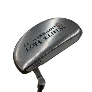 �v�g�h�s�d�@�g�n�s�@���V�@�R�S�C���`