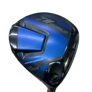 �s�n�t�q�@�v�n�q�k�c�@�s�v�V�U�V�@�l�`�w�@�P�O�D�T°