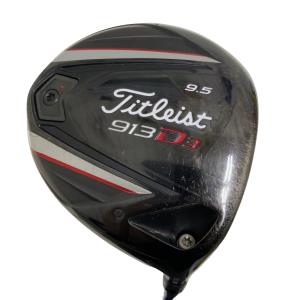 �X�P�R�@�c�R�@�@�X�D�T°