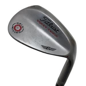 �u�n�j�d�x�@�s�u�c�E�F�b�W�@�T�U�l