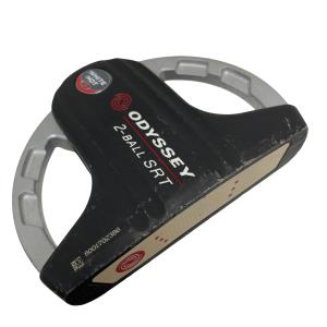 �v�g�h�s�d�@�g�n�s�@�w�f�@�Q�E���������@�r�q�s�@�R�S�C���`