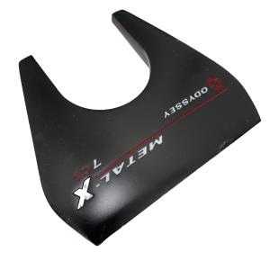 �l�d�s�`�k�|�w�@���V�b�r�@�R�S�C���`