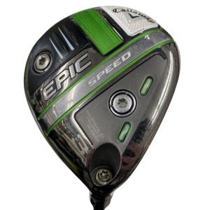 �d�o�h�b�@�r�o�d�d�c�������@�R�v