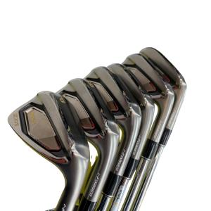 �r�q�h�w�n�m�@�y�w���T�@�u���b�N�@�U�r