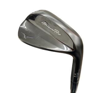 �l�����������@�o�����@�s�|�P�i�u���b�N�j�@�S�W°�^�P�O°�@�r