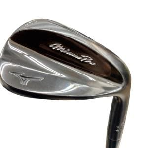 �l�����������@�o�����@�s�|�P�i�u���b�N�j�@�T�Q°�^�P�O°�@�r