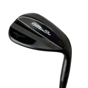 �l�����������@�o�����@�s�|�P�i�u���b�N�j�@�T�W°�^�P�O°�@�u