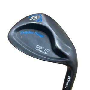 �c�������������@�����������@�c�v�|�P�P�V�@�e�n�q�f�d�c�@�T�T°