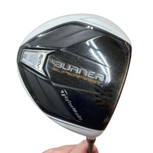 �a�t�q�m�d�q�@�r�t�o�d�q�@�e�`�r�s�@�Q�D�O�i�i�V���o�[�j�@�@�X�D�T°