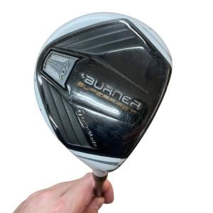 �a�t�q�m�d�q�@�r�t�o�d�q�@�e�`�r�s�@�Q�D�O�i�i�V���o�[�j�@�R�v