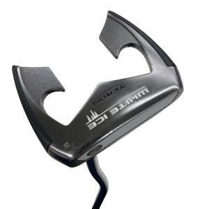 �v�g�h�s�d�@�h�b�d�@�s�d�q�n�m�@�R�S�C���`