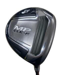 �l�o�@�b�k�j�|�e�@�T�v