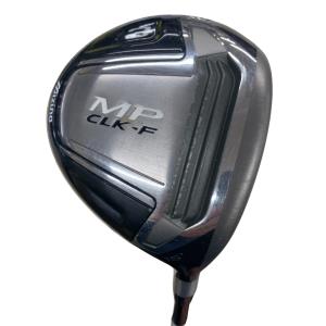 �l�o�@�b�k�j�|�e�@�R�v