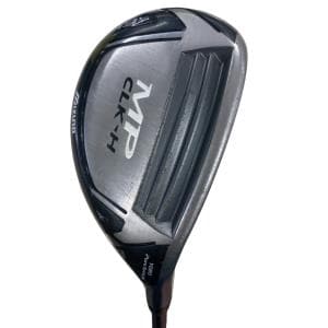 �l�o�@�b�k�j�|�g�@�t�R