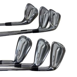 �l�����������@�o�����@�X�Q�O�@�U�r