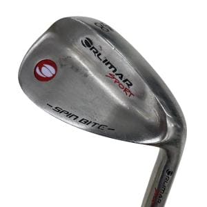 �n�q�k�h�l�`�q�@�r�o�n�q�s�@�r�o�h�m�@�a�h�s�d�@�S�W°