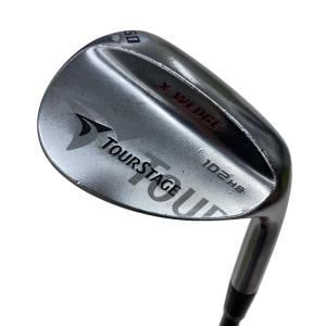 �s�n�t�q�r�s�`�f�d�@�w�|�v�d�c�f�d�@�P�O�Q�g�a�@�T�O°