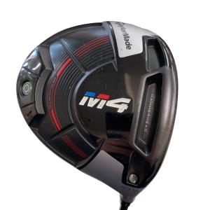 �l�S�@�P�O�D�T°