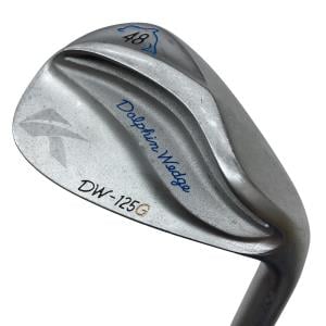 �c�������������@�v���������@�c�v�|�P�Q�T�f�@�V���o�[�@�S�W°